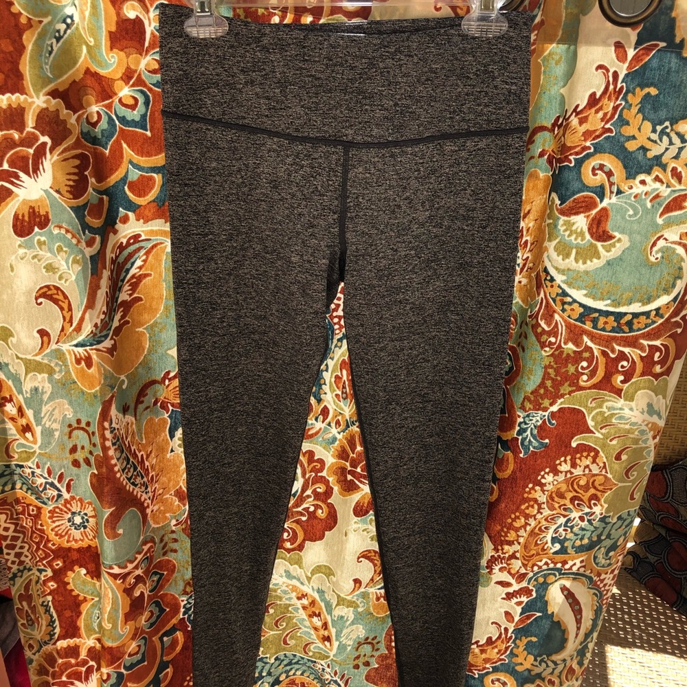 Victoria secret sport leggings